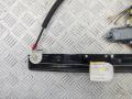 стеклоподъемник электрический передний правый Ford Galaxy 2006, 2.0 л., дизель, МКПП, серый, минивэн, 6M21U23200 - фото №3