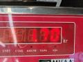 стеклоподъемник электрический передний правый Ford Galaxy 2006, 2.0 л., дизель, МКПП, серый, минивэн, 6M21U23200 - фото №7