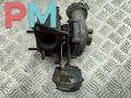 турбина Audi A4 B7 2005, 2.0 л., дизель, АКПП, синий, универсал, 038145702J - фото №3