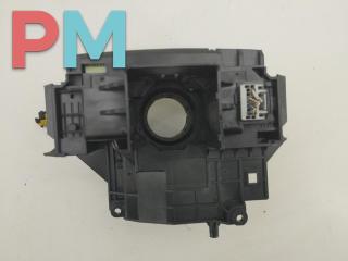 шлейф руля Ford Galaxy 2 поколение 2006, минивэн, 6G9T14A664BC