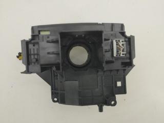 шлейф руля Ford Galaxy 2 поколение 2006, минивэн, 6G9T14A664BC