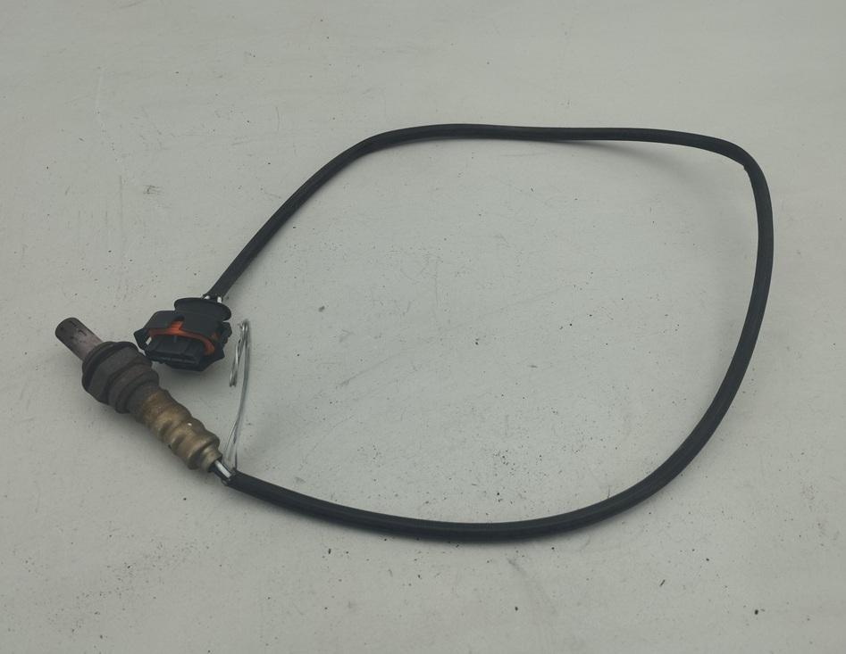 лямбда-зонд Opel Meriva A 2006, 1.8 л., бензин, 09202575