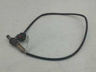 лямбда-зонд Opel Meriva A 2006, 1.8 л., бензин, 09202575