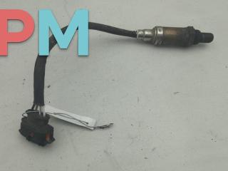 лямбда-зонд Opel Astra G 2000, 1.6 л., бензин, 25323632