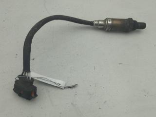 лямбда-зонд Opel Astra G 2000, 1.6 л., бензин, 25323632