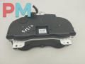 приборная панель Opel Corsa D 2009, 1.2 л., бензин, МКПП, чёрный, хетчбэк 3 дв., 13285363 - фото №2