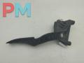 педаль Opel Zafira 2 поколение (B) 2006, 1.9 л., дизель, МКПП, чёрный, минивэн, 9202341 - фото №3