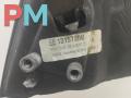 зеркало правое Opel Meriva 1 поколение (A) [рестайлинг] 2006, 1.8 л., бензин, робот, серый, минивэн, 13157200 - фото №3