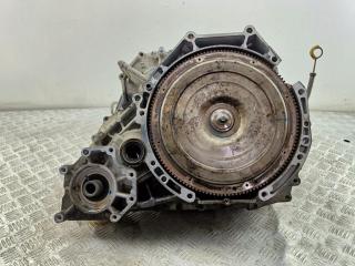 КПП автоматическая (АКПП) Honda Pilot 2007, 3.5 л., бензин, АКПП, серый, внедорожник 5 дв., BVGA, 7PVGAA9