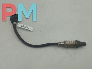 лямбда-зонд Opel Astra G 2000, 1.6 л., бензин, 25323632