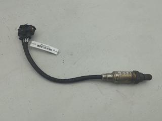 лямбда-зонд Opel Astra G 2000, 1.6 л., бензин, 25323632