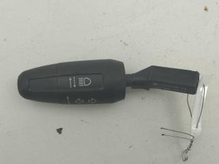переключатель поворотов Opel Corsa D 2009, 1.2 л., бензин, МКПП, чёрный, хетчбэк 3 дв., 13142256