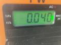 переключатель поворотов Opel Corsa D 2009, 1.2 л., бензин, МКПП, чёрный, хетчбэк 3 дв., 13142256 - фото №3