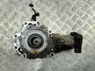 раздаточная коробка Honda Pilot 2007, 3.5 л., бензин, АКПП, RDK