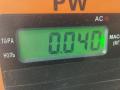 переключатель дворников Opel Vectra C 2003, 2.2 л., бензин, АКПП, серый, универсал, 09180815 - фото №4