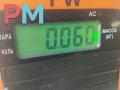 переключатель поворотов Opel Astra H/Family [рестайлинг] 2005, 1.6 л., бензин, МКПП, серый, универсал, 24445282 - фото №3