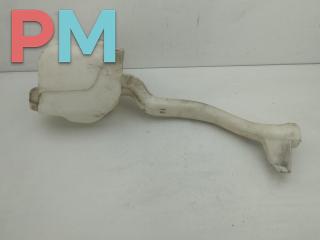 бачок омывателя Honda Pilot 1 поколение [рестайлинг] 2007, 3.5 л., бензин, внедорожник 5 дв., 060851-219