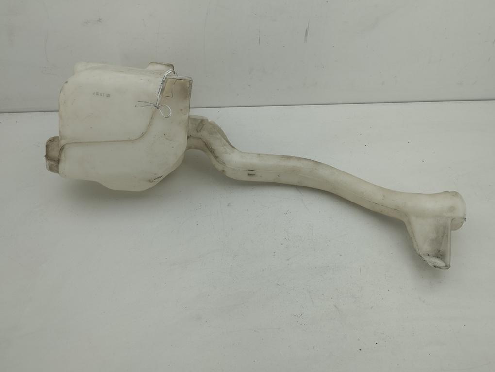 бачок омывателя Honda Pilot 2007, 3.5 л., бензин, внедорожник 5 дв., 060851-219