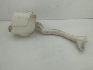 бачок омывателя Honda Pilot 2007, 3.5 л., бензин, внедорожник 5 дв., 060851-219