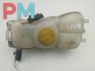бачок расширительный Opel Omega B 1997, 2.0 л., бензин, 90500223