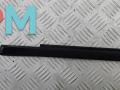 Молдинг стекла двери наружный Ford Galaxy 2 поколение 2006, 2.0 л., дизель, МКПП, серый, минивэн - фото №5