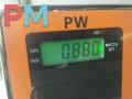 замок зажигания Opel Corsa D 2009, 1.2 л., бензин, МКПП, чёрный, хетчбэк 3 дв., 56155E - фото №4