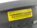 подушка безопасности водителя Opel Astra H/Family [рестайлинг] 2005, 1.6 л., бензин, МКПП, серый, универсал, 13111344 - фото №3