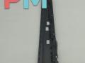 накладка двери (крышки) багажника Ford Galaxy 2 поколение 2006, 2.0 л., дизель, МКПП, серый, минивэн, 6M21U254A40 - фото №2