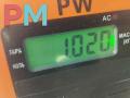 подушка безопасности водителя Opel Vectra C 2003, 2.2 л., бензин, АКПП, серый, универсал, 13112812 - фото №4