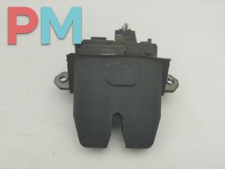 замок багажника Ford Focus 2 поколение [рестайлинг] 2008, универсал, 8M51R442A66AC