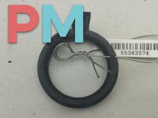 Иммобилайзер Opel Corsa D 2009, 1.2 л., бензин, МКПП, чёрный, хетчбэк 3 дв., 55703083