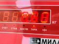 динамик двери Volkswagen Tiguan 2 поколение 2016, 2.0 л., дизель, АКПП, коричневый, внедорожник 5 дв., 5NA035453 - фото №3