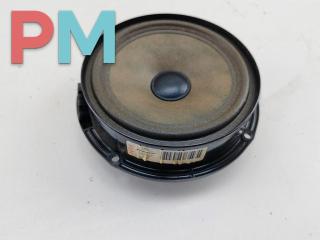 динамик двери Volkswagen Passat B6 2008, 2.0 л., дизель, МКПП, синий, универсал, 3C0035453
