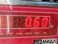 динамик двери Ford Galaxy 2 поколение 2006, 2.0 л., дизель, МКПП, серый, минивэн, 6M2T18808 - фото №4