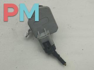 корректор фар Opel Astra G 2000, 1.6 л., бензин, МКПП, серый, хетчбэк 5 дв., 90590665