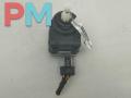 корректор фар Opel Astra G 2000, 1.6 л., бензин, МКПП, серый, хетчбэк 5 дв., 90590665 - фото №2