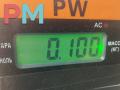 трос двери Opel Corsa D 2009, 1.2 л., бензин, МКПП, чёрный, хетчбэк 3 дв., 511697042 - фото №4