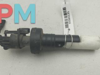 датчик уровня омывающей жидкости Opel Zafira 2 поколение (B) [рестайлинг] 2008, 1.9 л., дизель, МКПП, серый, минивэн, 90346056