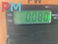 замок лючка топливного бака Opel Corsa D 2009, 1.2 л., бензин, МКПП, чёрный, хетчбэк 3 дв. - фото №3