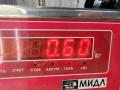 динамик двери Ford Galaxy 2 поколение 2006, 2.0 л., дизель, МКПП, серый, минивэн, 6M2T18808 - фото №4