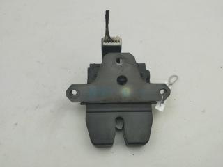 замок багажника Ford C-Max 2 поколение 2010, минивэн, 8M51R442A66CB
