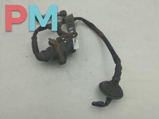 датчик дорожного просвета Opel Omega B [рестайлинг] 2001, 2.2 л., дизель, МКПП, серый, универсал, 90566824