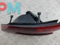 фонарь крышки багажника левый Ford Galaxy 2 поколение 2006, 2.0 л., дизель, МКПП, серый, минивэн, 6M2113A603EB - фото №2