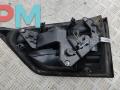 фонарь крышки багажника левый Ford Galaxy 2 поколение 2006, 2.0 л., дизель, МКПП, серый, минивэн, 6M2113A603EB - фото №3
