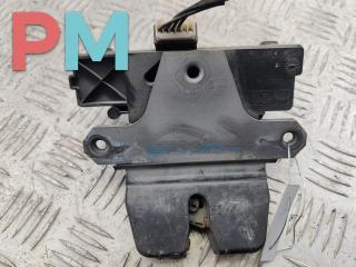 замок багажника Ford Mondeo 4 поколение 2007, универсал, 3M51R442A66