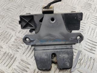 замок багажника Ford Mondeo IV 2007, универсал, 3M51R442A66