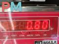 фонарь крышки багажника правый Ford Galaxy 2 поколение 2006, 2.0 л., дизель, МКПП, серый, минивэн, 6M2113A602EB - фото №4