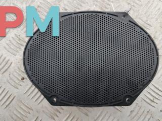 динамик Ford Fiesta 5 поколение 2004, 1.3 л., бензин, МКПП, серый, хетчбэк 5 дв., XW7F18808
