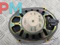 динамик Ford Fiesta 5 поколение 2004, 1.3 л., бензин, МКПП, серый, хетчбэк 5 дв., XW7F18808 - фото №2