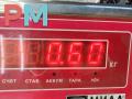 динамик Ford Fiesta 5 поколение 2004, 1.3 л., бензин, МКПП, серый, хетчбэк 5 дв., XW7F18808 - фото №4